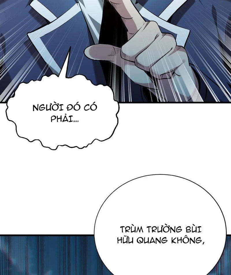 Ta Sẽ Trở Thành Thần Minh! Chapter 0 - 36