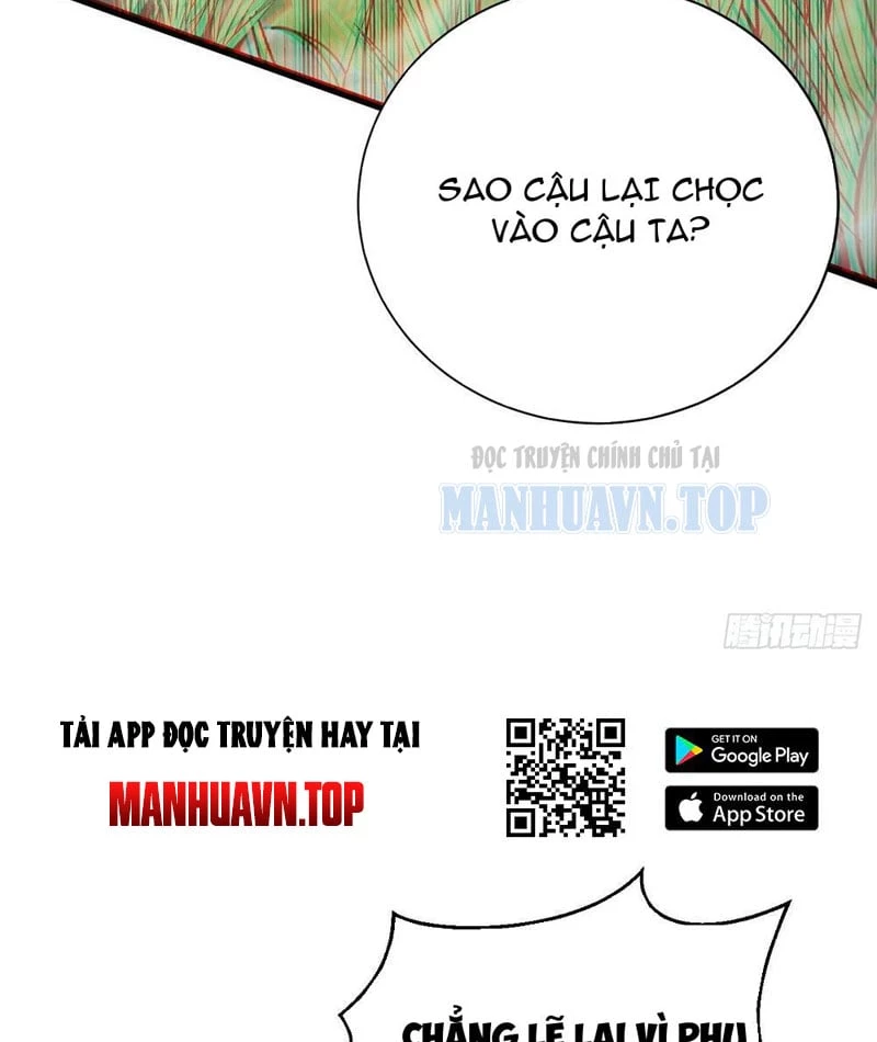 Ta Sẽ Trở Thành Thần Minh! Chapter 0 - 39