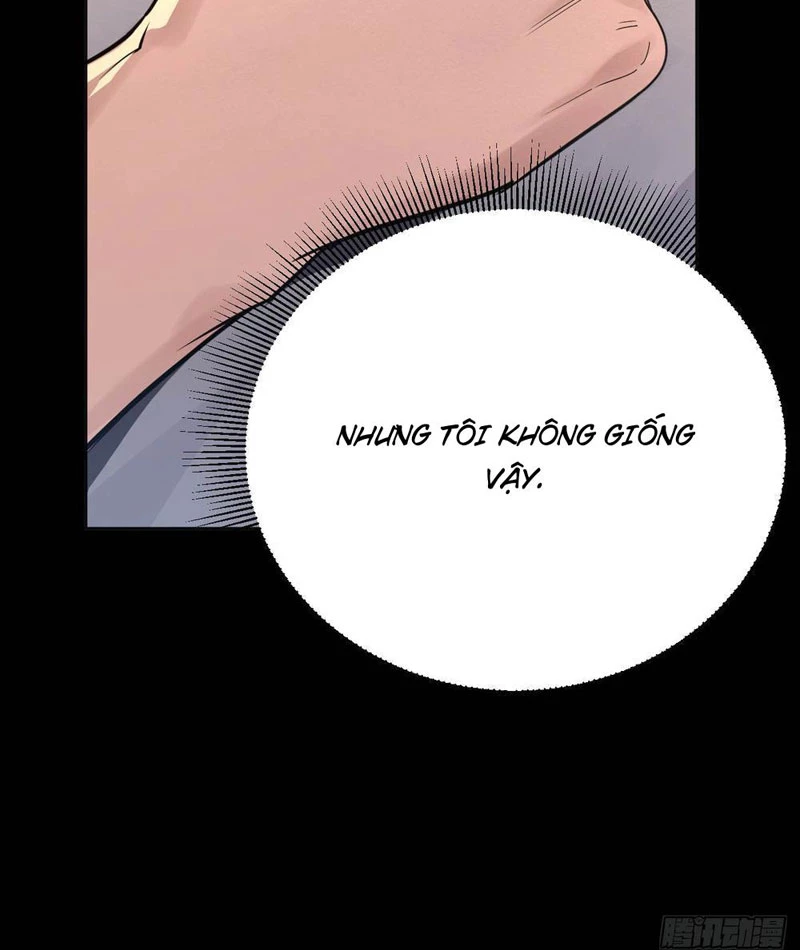 Ta Sẽ Trở Thành Thần Minh! Chapter 0 - 48