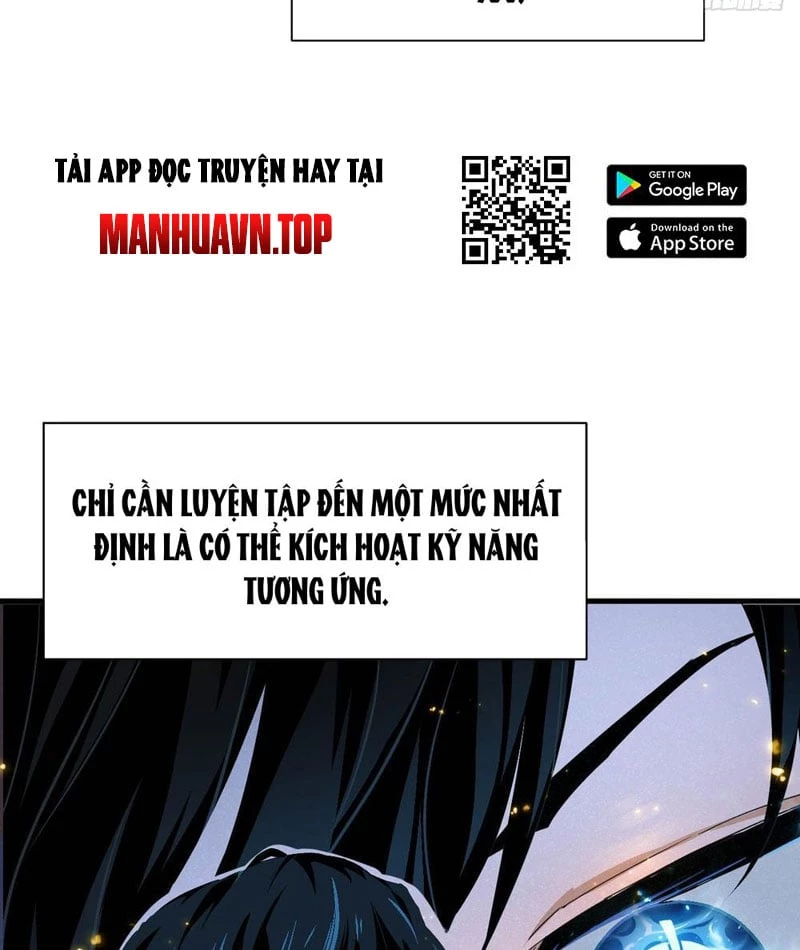 Ta Sẽ Trở Thành Thần Minh! Chapter 0 - 55