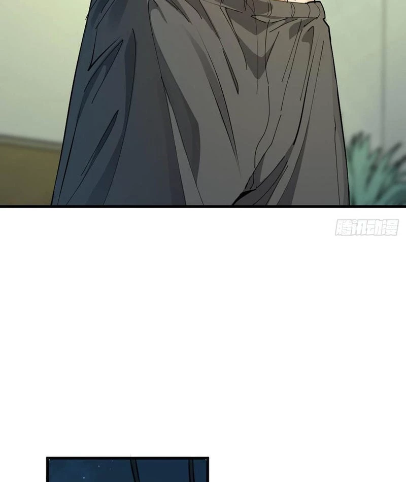 Ta Sẽ Trở Thành Thần Minh! Chapter 0 - 64