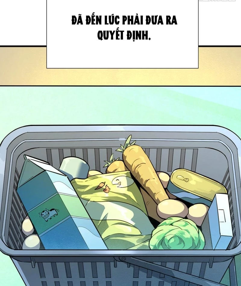 Ta Sẽ Trở Thành Thần Minh! Chapter 0 - 72