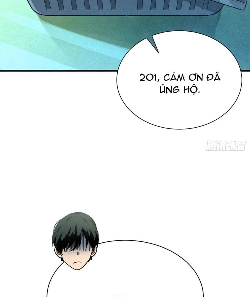 Ta Sẽ Trở Thành Thần Minh! Chapter 0 - 73