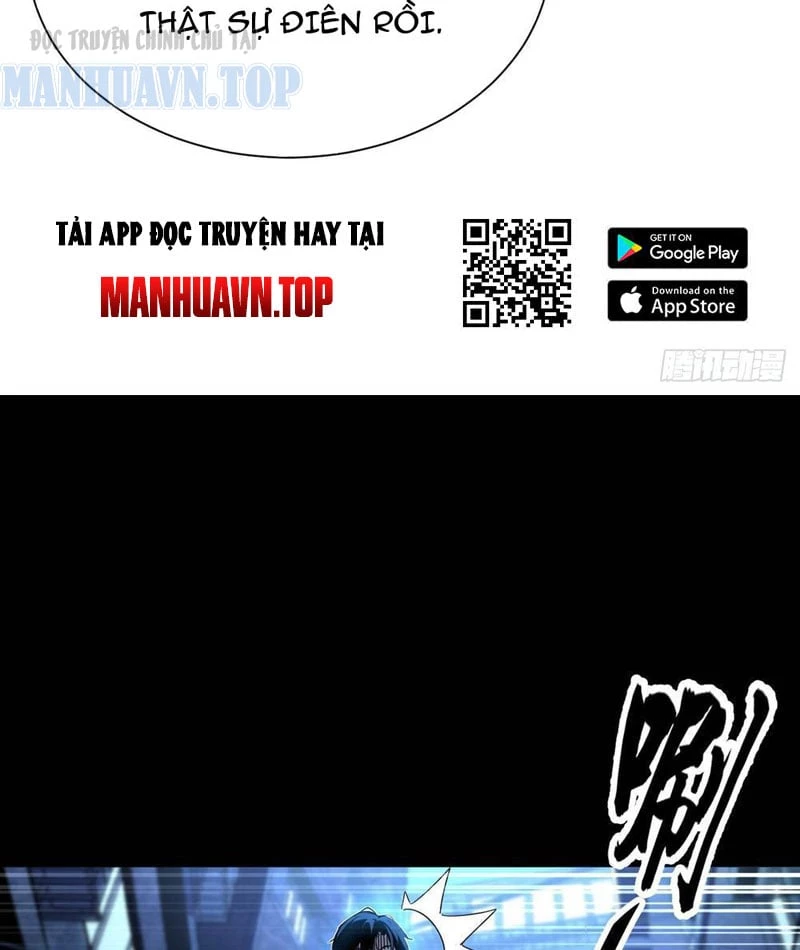 Ta Sẽ Trở Thành Thần Minh! Chapter 0 - 77