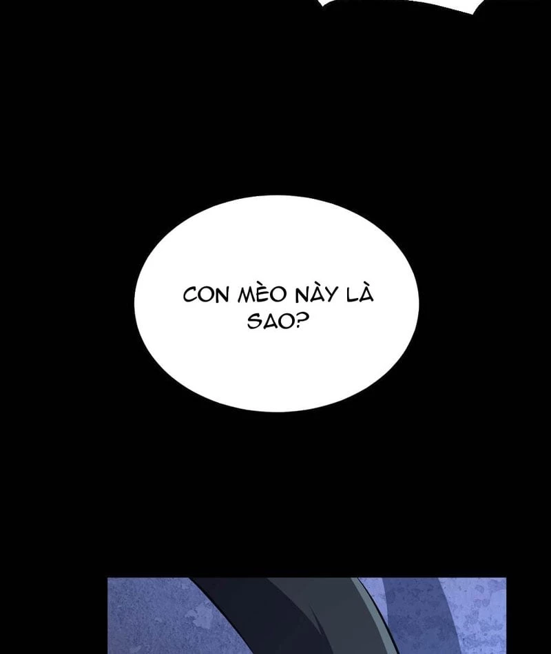 Ta Sẽ Trở Thành Thần Minh! Chapter 0 - 90