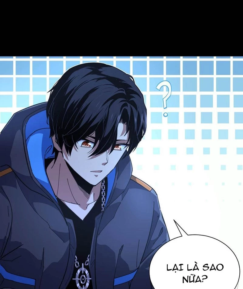 Ta Sẽ Trở Thành Thần Minh! Chapter 0 - 92