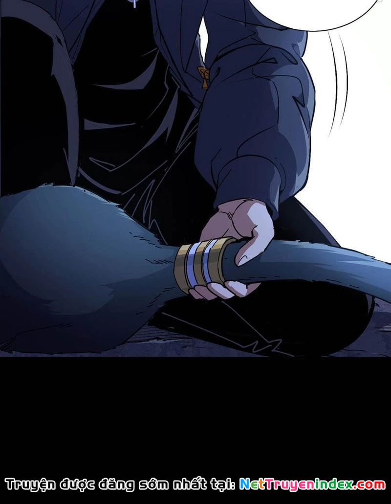 Ta Sẽ Trở Thành Thần Minh! Chapter 0 - 93