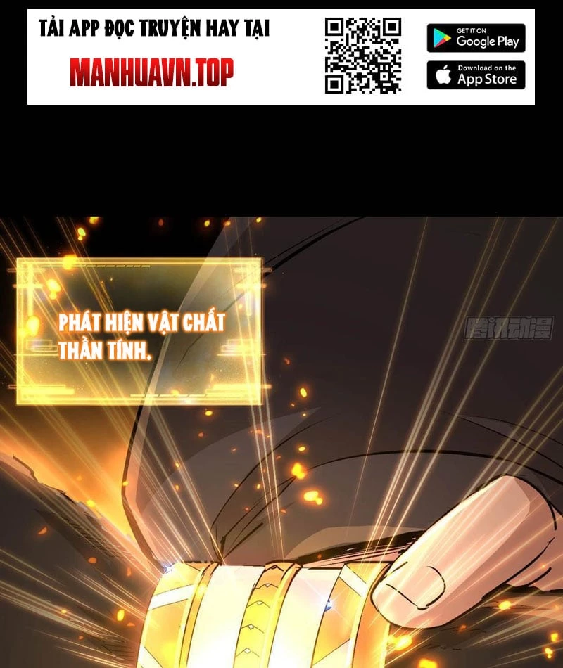 Ta Sẽ Trở Thành Thần Minh! Chapter 0 - 94