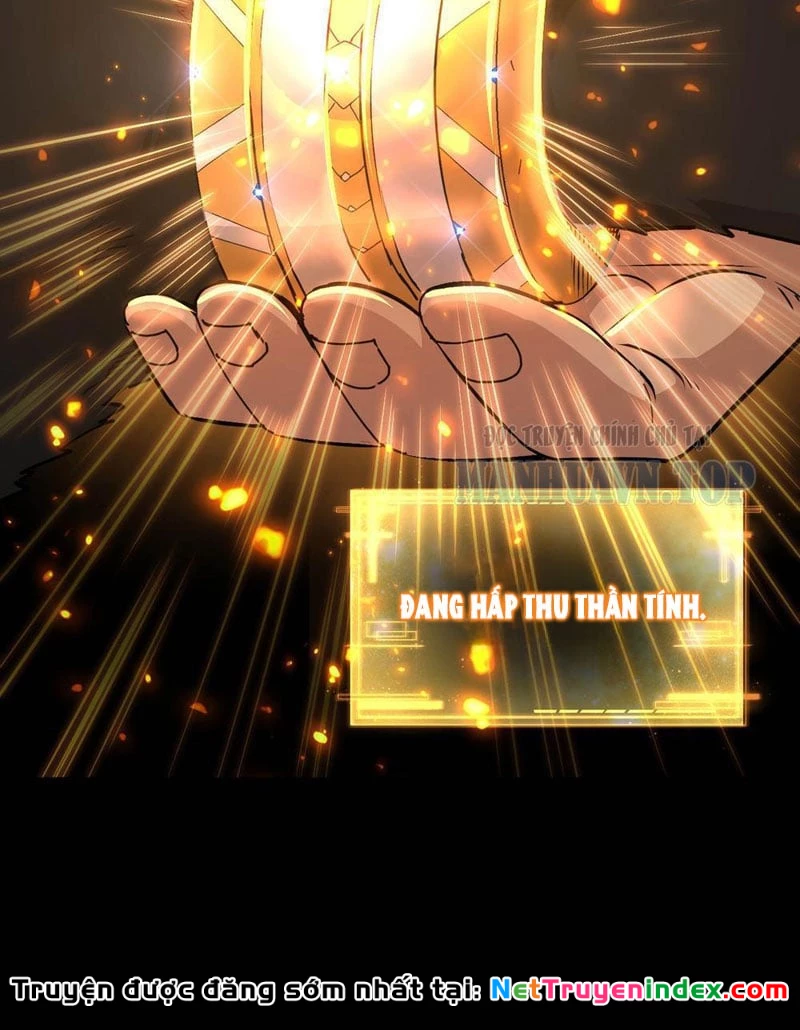 Ta Sẽ Trở Thành Thần Minh! Chapter 0 - 95