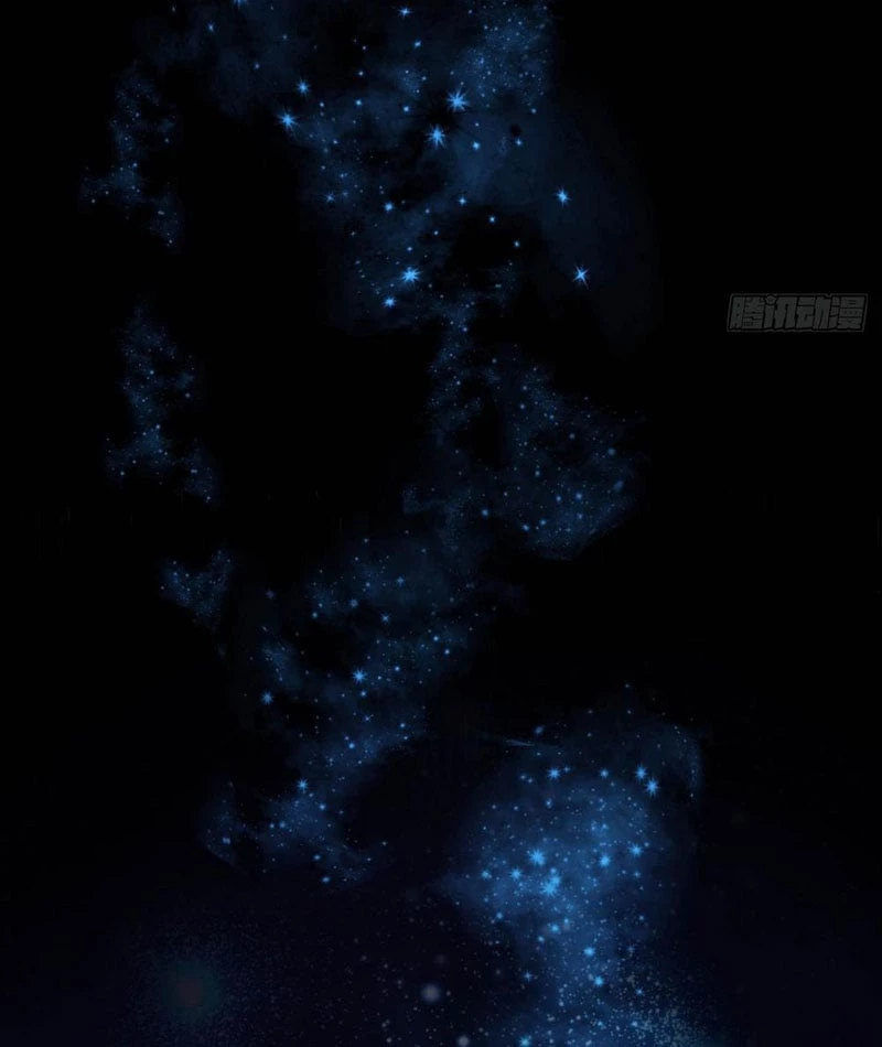 Ta Sẽ Trở Thành Thần Minh! Chapter 0 - 97