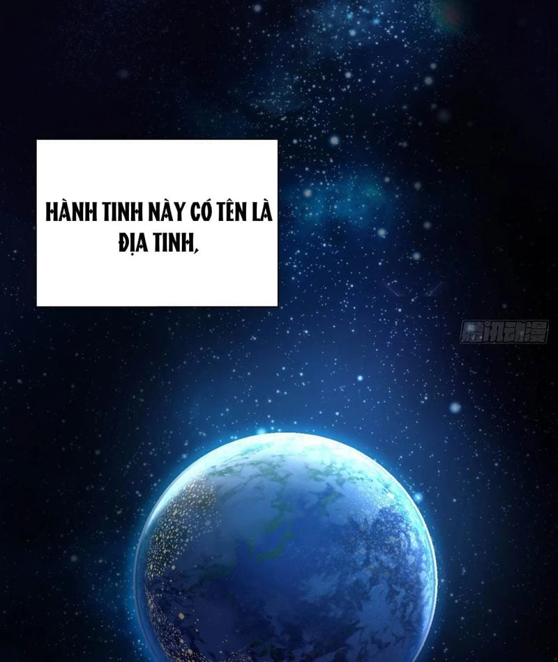 Ta Sẽ Trở Thành Thần Minh! Chapter 0 - 98