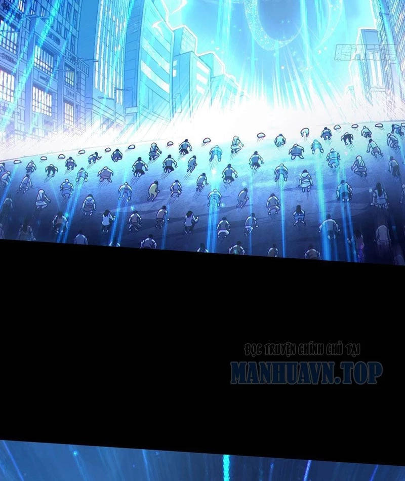 Ta Sẽ Trở Thành Thần Minh! Chapter 0 - 102