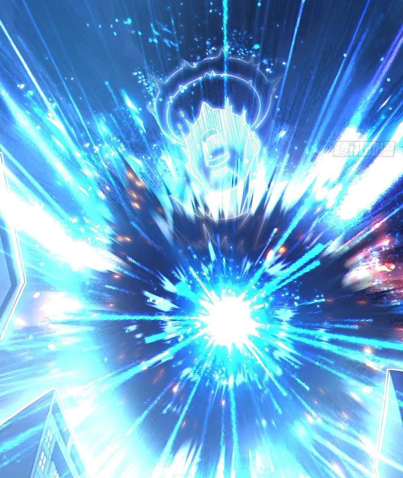 Ta Sẽ Trở Thành Thần Minh! Chapter 0 - 103