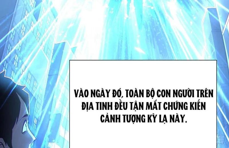Ta Sẽ Trở Thành Thần Minh! Chapter 0 - 104