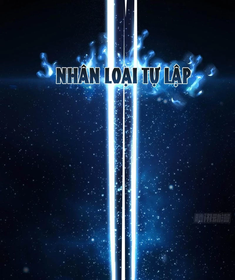 Ta Sẽ Trở Thành Thần Minh! Chapter 0 - 109