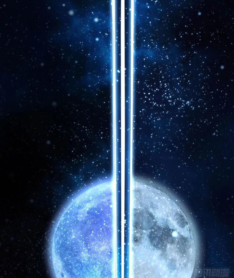 Ta Sẽ Trở Thành Thần Minh! Chapter 0 - 110