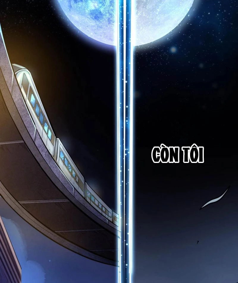 Ta Sẽ Trở Thành Thần Minh! Chapter 0 - 111