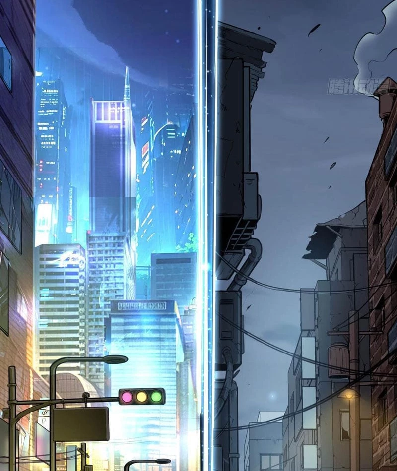 Ta Sẽ Trở Thành Thần Minh! Chapter 0 - 112