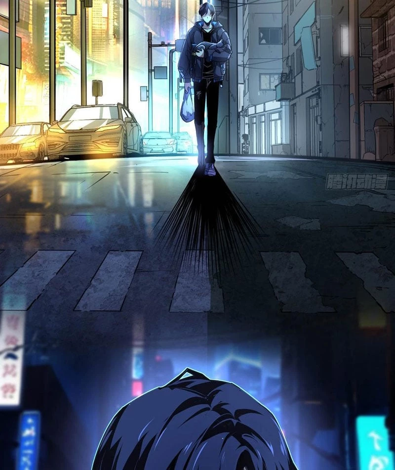 Ta Sẽ Trở Thành Thần Minh! Chapter 0 - 113