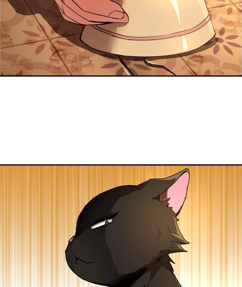 Ta Sẽ Trở Thành Thần Minh! Chapter 1 - 5