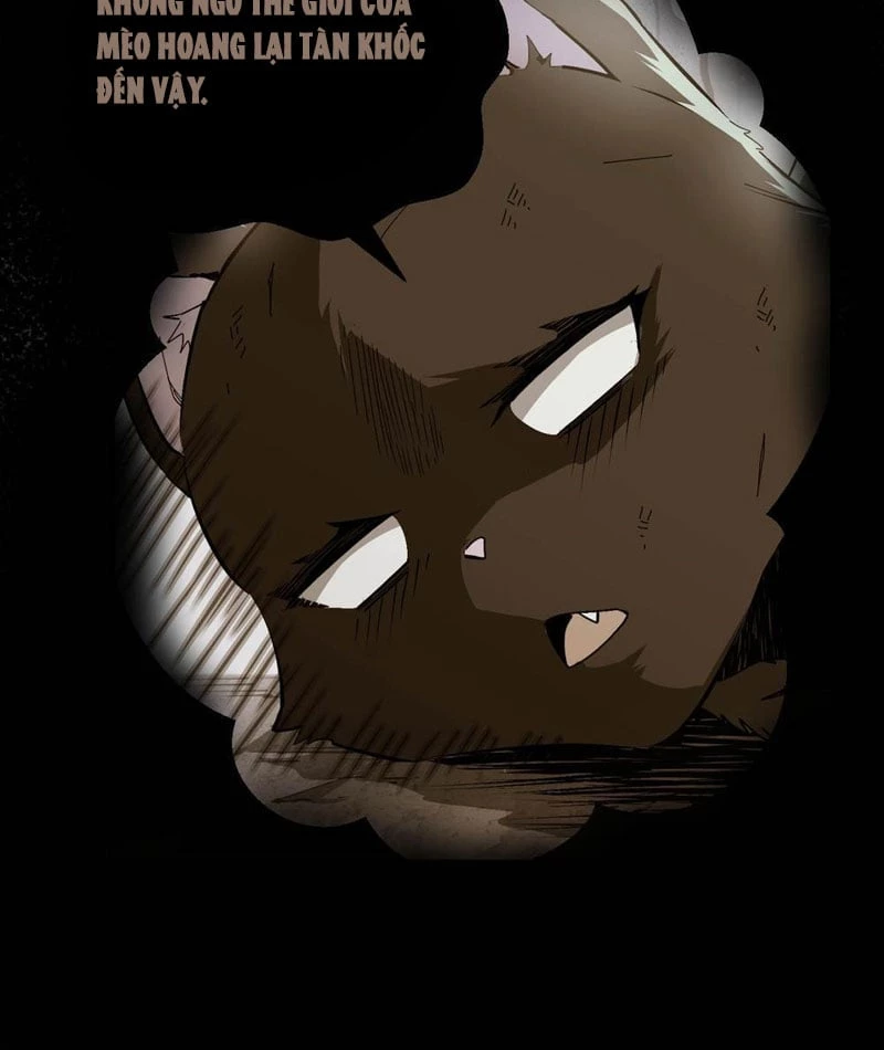 Ta Sẽ Trở Thành Thần Minh! Chapter 1 - 8