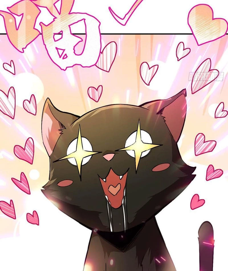 Ta Sẽ Trở Thành Thần Minh! Chapter 1 - 18