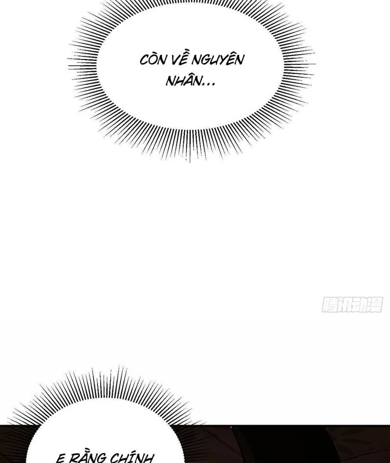 Ta Sẽ Trở Thành Thần Minh! Chapter 1 - 23