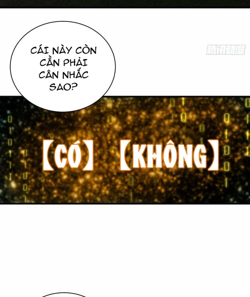 Ta Sẽ Trở Thành Thần Minh! Chapter 1 - 28