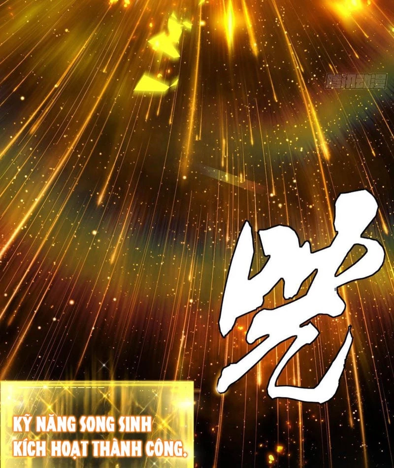 Ta Sẽ Trở Thành Thần Minh! Chapter 1 - 31