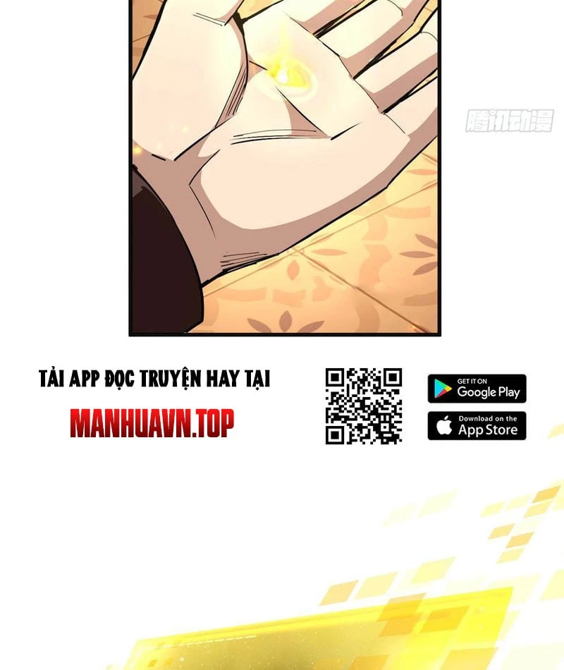 Ta Sẽ Trở Thành Thần Minh! Chapter 1 - 34