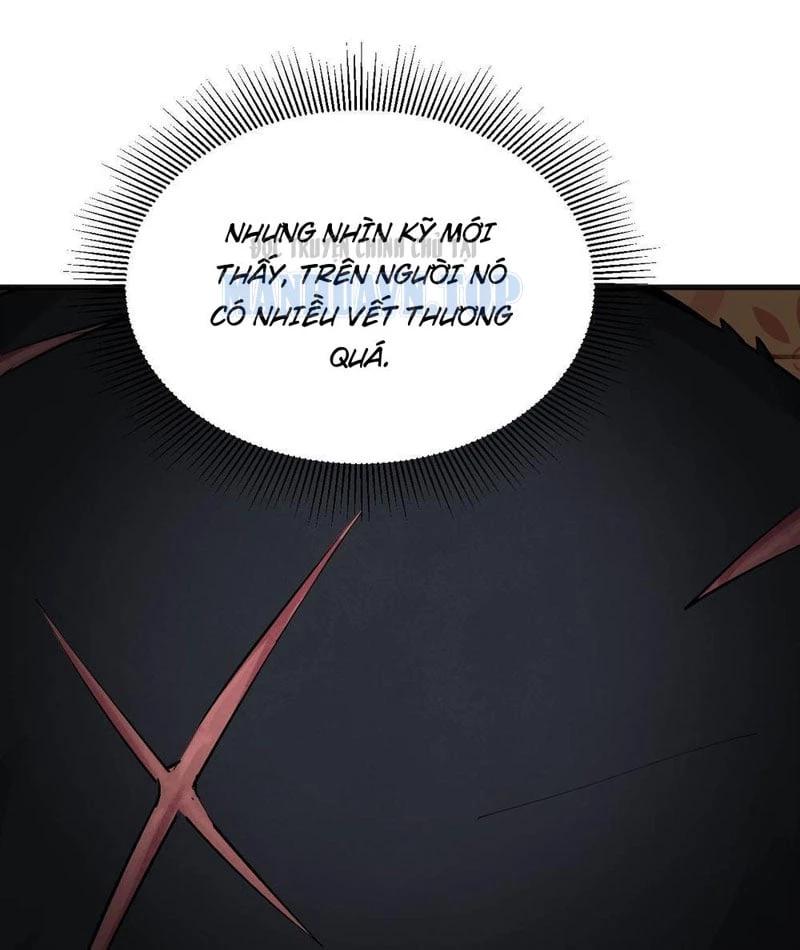 Ta Sẽ Trở Thành Thần Minh! Chapter 1 - 43