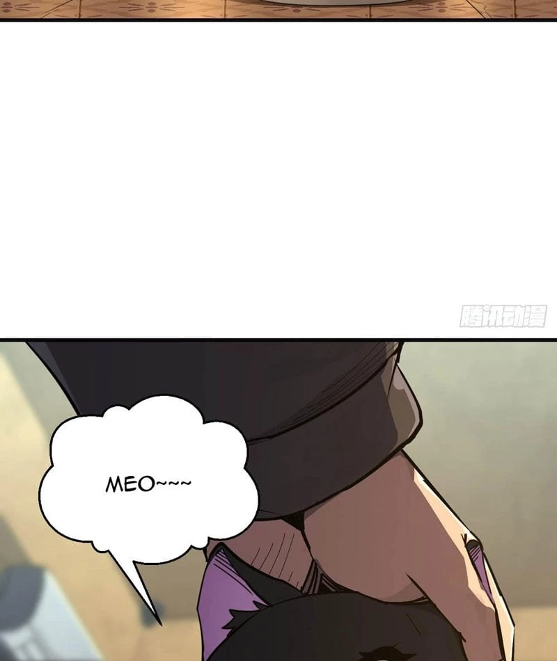 Ta Sẽ Trở Thành Thần Minh! Chapter 1 - 47