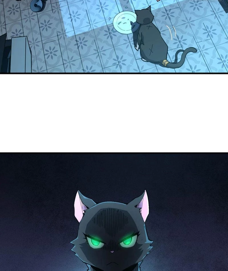 Ta Sẽ Trở Thành Thần Minh! Chapter 1 - 52