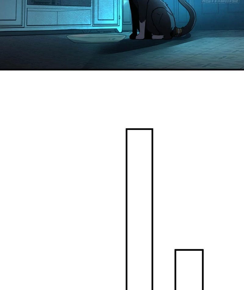 Ta Sẽ Trở Thành Thần Minh! Chapter 1 - 55