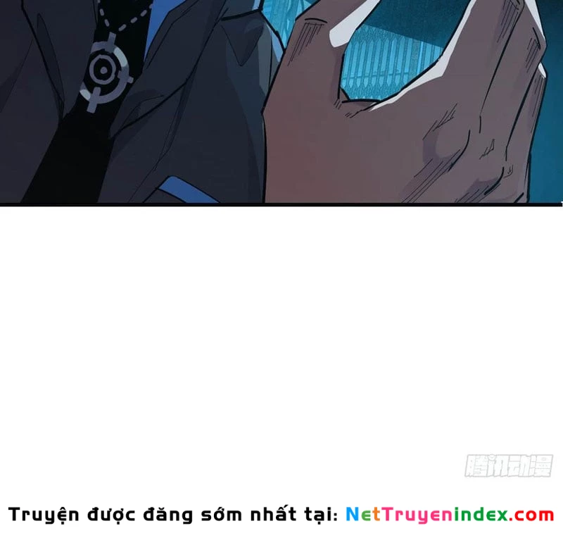 Ta Sẽ Trở Thành Thần Minh! Chapter 1 - 62