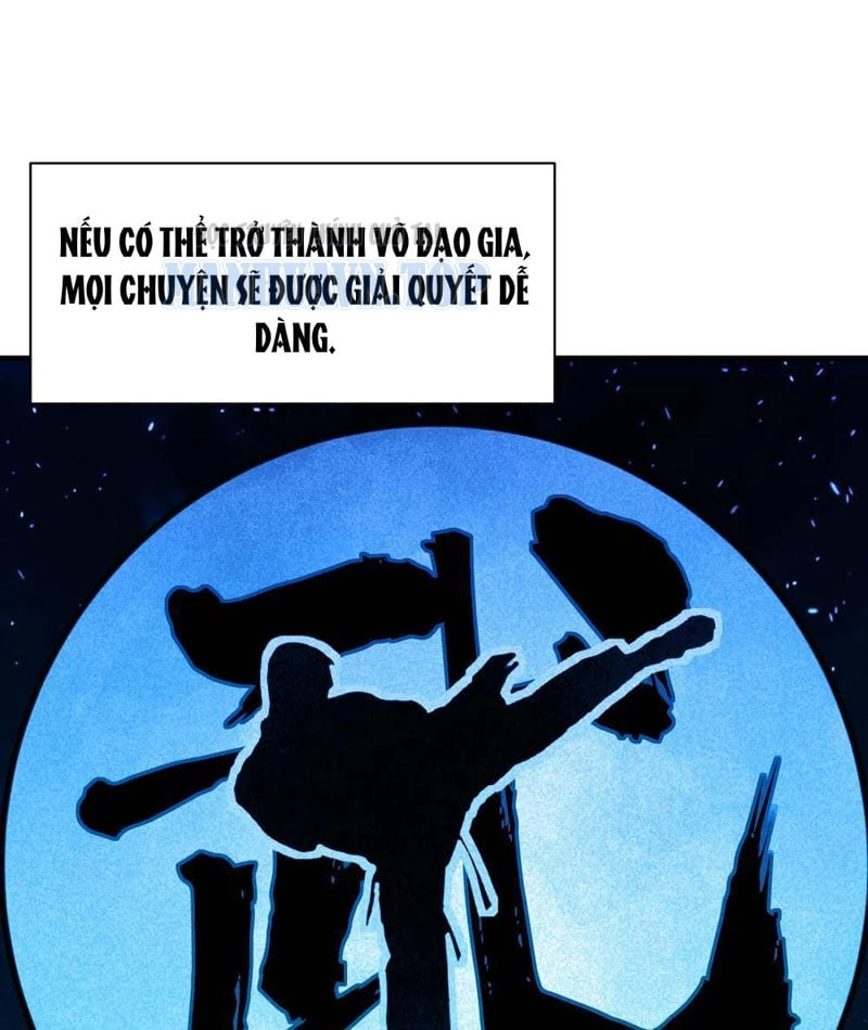 Ta Sẽ Trở Thành Thần Minh! Chapter 1 - 63