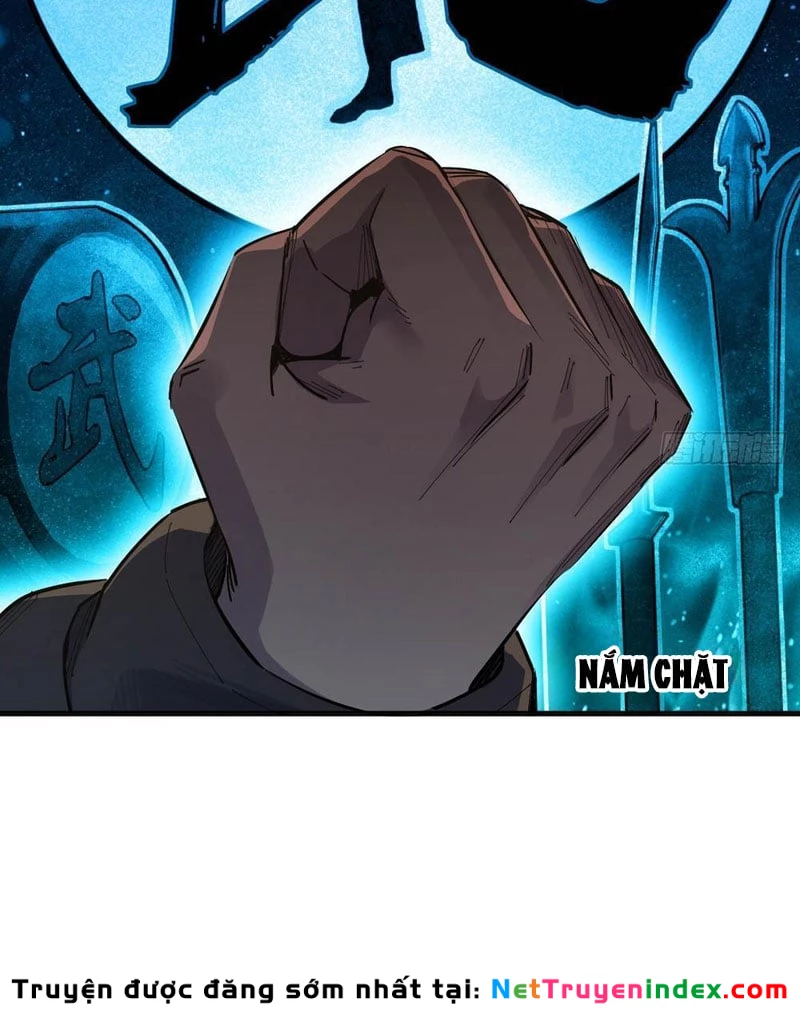 Ta Sẽ Trở Thành Thần Minh! Chapter 1 - 64