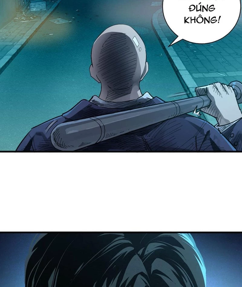 Ta Sẽ Trở Thành Thần Minh! Chapter 1 - 66