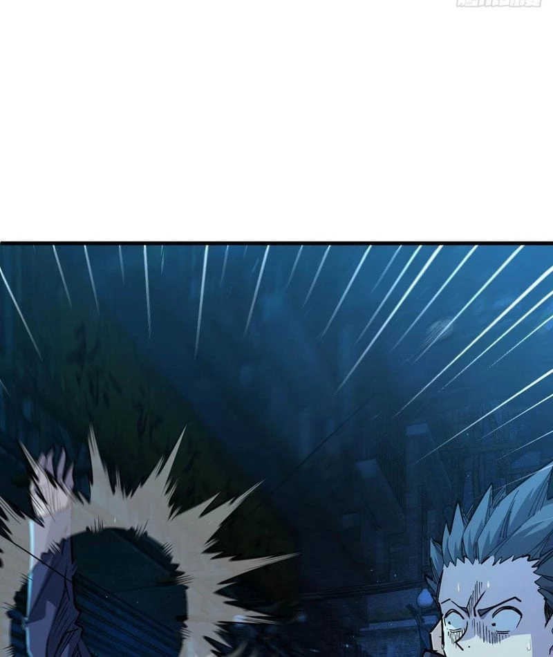 Ta Sẽ Trở Thành Thần Minh! Chapter 1 - 75