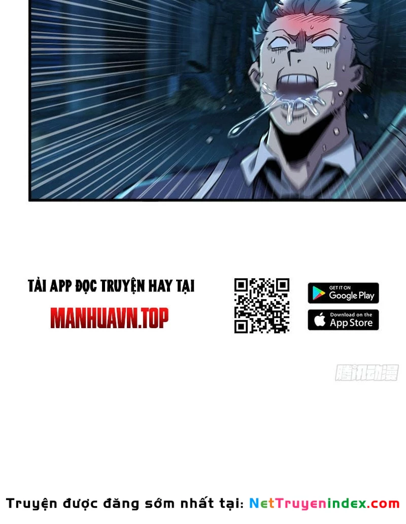 Ta Sẽ Trở Thành Thần Minh! Chapter 1 - 77
