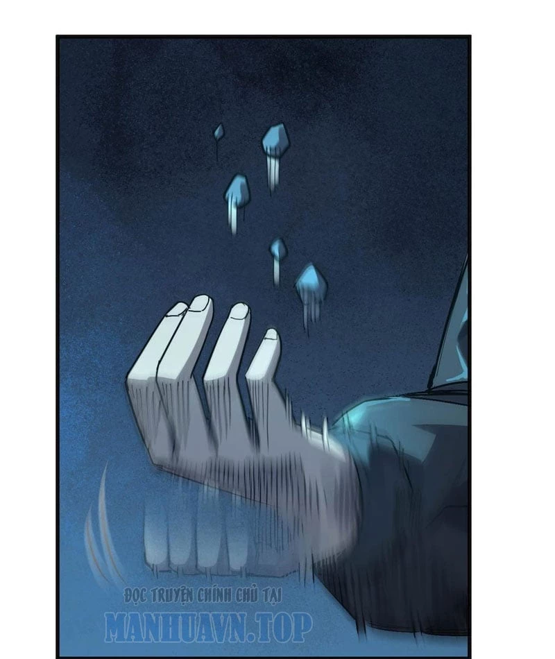 Ta Sẽ Trở Thành Thần Minh! Chapter 1 - 78