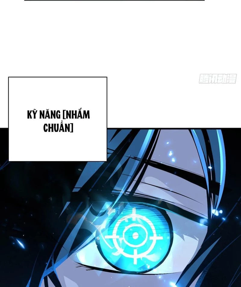 Ta Sẽ Trở Thành Thần Minh! Chapter 1 - 79