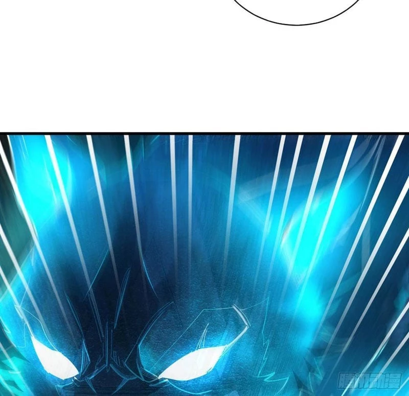 Ta Sẽ Trở Thành Thần Minh! Chapter 1 - 83