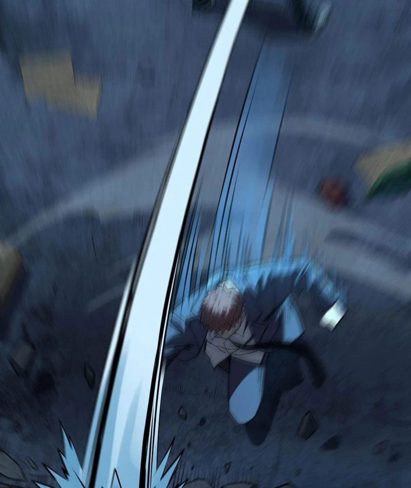 Ta Sẽ Trở Thành Thần Minh! Chapter 1 - 87