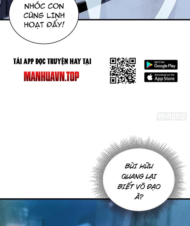 Ta Sẽ Trở Thành Thần Minh! Chapter 1 - 91