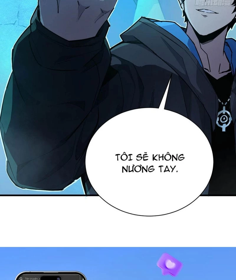 Ta Sẽ Trở Thành Thần Minh! Chapter 1 - 96