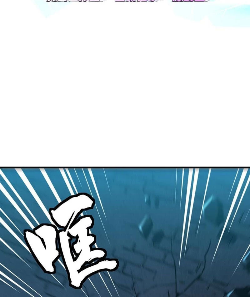 Ta Sẽ Trở Thành Thần Minh! Chapter 2 - 3