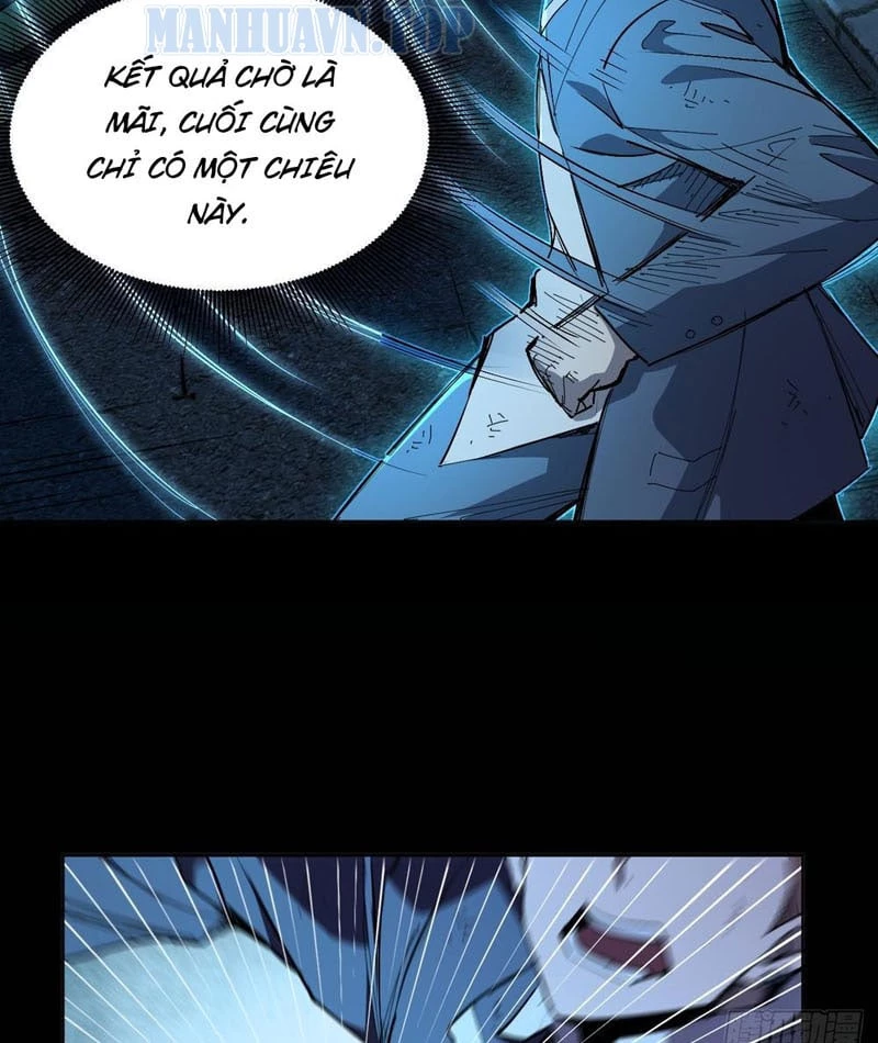 Ta Sẽ Trở Thành Thần Minh! Chapter 2 - 9