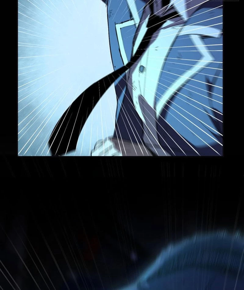 Ta Sẽ Trở Thành Thần Minh! Chapter 2 - 10