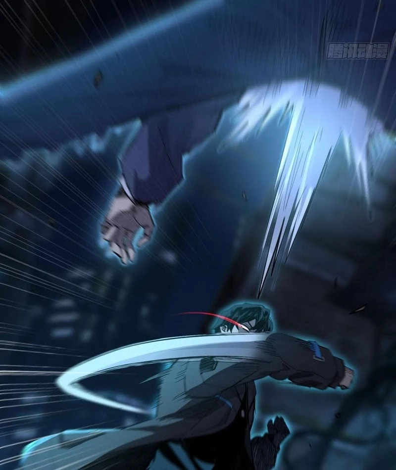 Ta Sẽ Trở Thành Thần Minh! Chapter 2 - 11